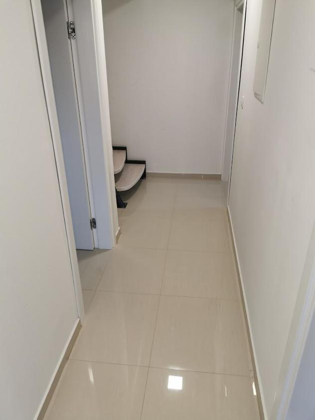 Elizabeta Deluxe Rooms บีโอกราดนาโมรู ภายนอก รูปภาพ